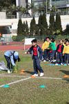 IMG_1956.jpg