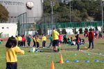 IMG_1957.jpg