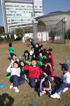 IMG_1958.jpg
