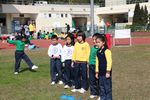 IMG_1959.jpg