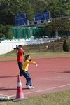IMG_1961.jpg