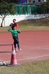 IMG_1962.jpg