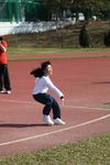 IMG_1963.jpg