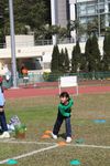 IMG_1964.jpg
