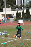 IMG_1965.jpg