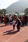 IMG_2080.jpg