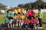 IMG_2168.jpg