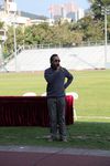 IMG_2227.jpg