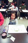 IMG_8818.jpg