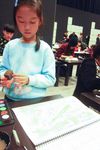 IMG_8819.jpg