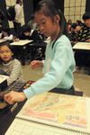 IMG_8820.jpg