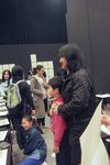 IMG_8862.jpg