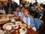 IMG_0009.JPG