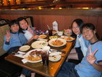 IMG_0012.JPG
