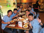 IMG_0016.JPG