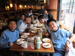 IMG_0017.JPG