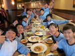 IMG_0018.JPG