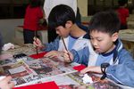 IMG_0767.jpg
