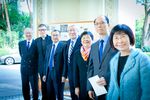 TG2013-2.jpg