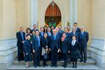 TG2013-29.jpg
