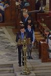 TG2013-38.jpg