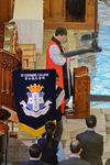 TG2013-42.jpg