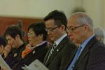 TG2013-46.jpg
