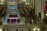 TG2013-76.jpg