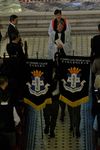 TG2013-82.jpg