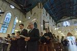 TG2013-91.jpg