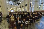 TG2013-92.jpg