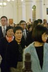 TG2013-97.jpg