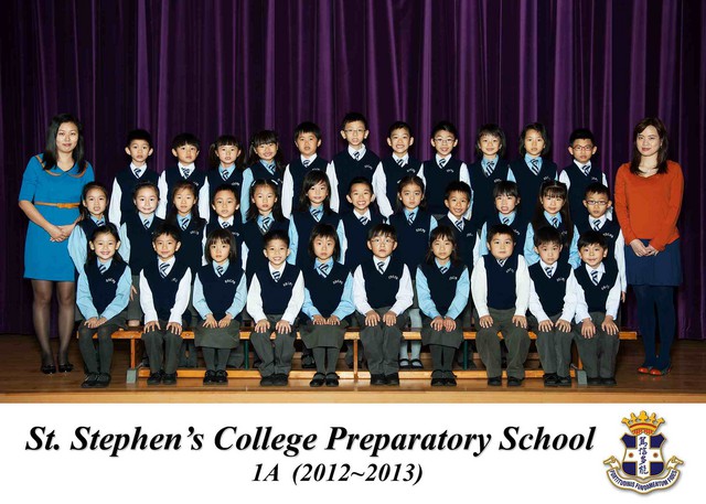 SSCPS-1A-(1)-02.jpg
