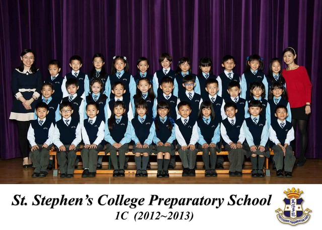 SSCPS-1C-(8)-01.jpg