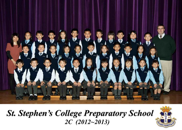 SSCPS-2C-(9)-05.jpg