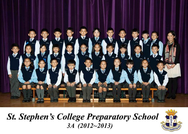 SSCPS-3A-(10)-04.jpg