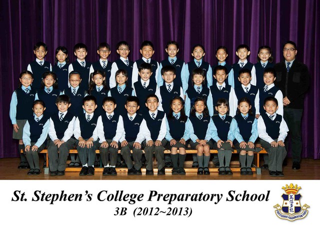 SSCPS-3B-(11)-04.jpg