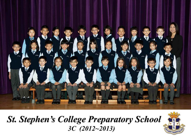 SSCPS-3C-(13)-05.jpg