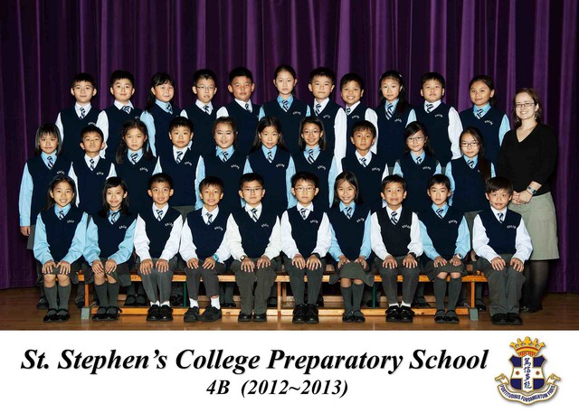 SSCPS-4B-(14)-02.jpg