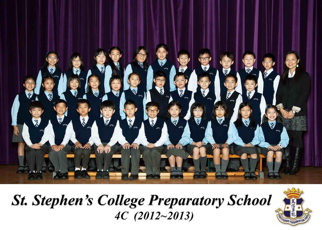 SSCPS-4C-(23)-04.jpg