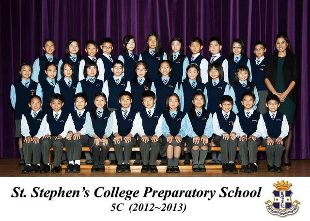 SSCPS-5C-(24)-03.jpg