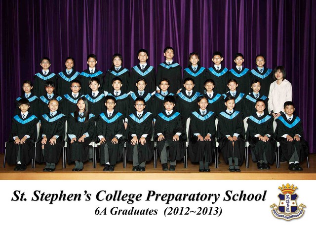 SSCPS-6A-(2)-01-Grad.jpg