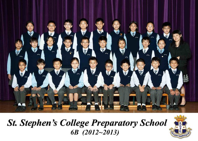 SSCPS-6B-(26)-04.jpg