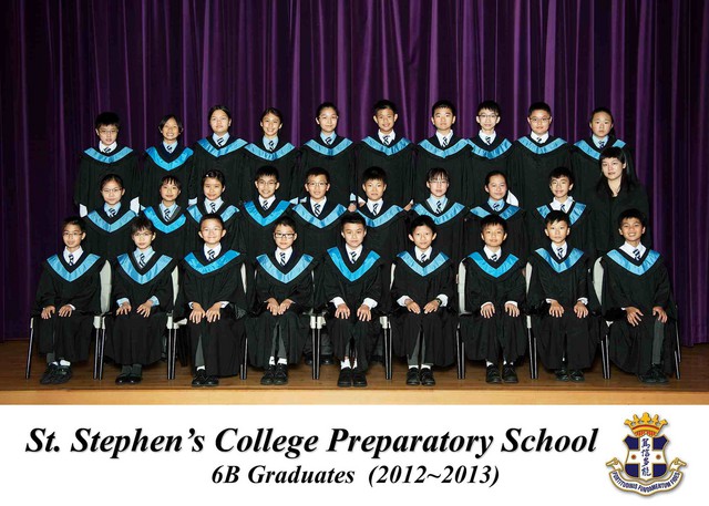 SSCPS-6B-(3)-04-Grad.jpg