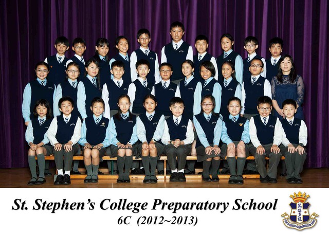 SSCPS-6C-(27)-03.jpg