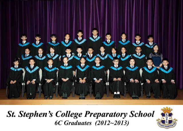 SSCPS-6C-(4)-05-Grad.jpg