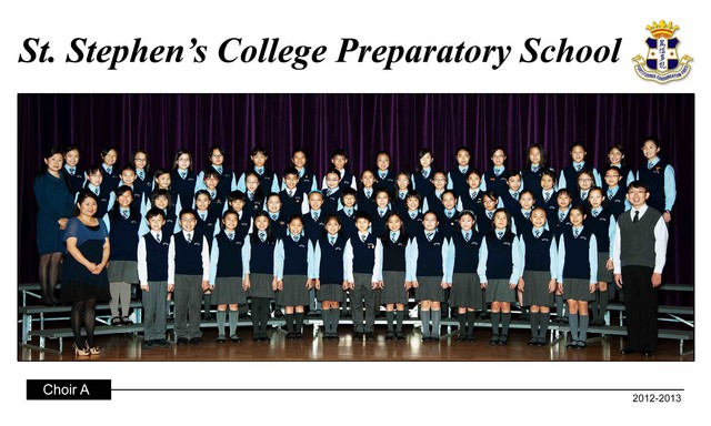 SSCPS-CHOIR A-(16)-03.jpg