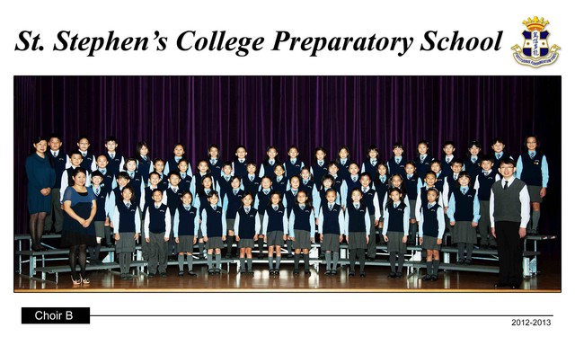 SSCPS-CHOIR B-(17)-04.jpg