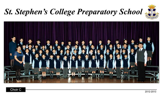 SSCPS-CHOIR C-(18)-01.jpg