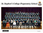 SSCPS-Graduation Group-06(02).jpg